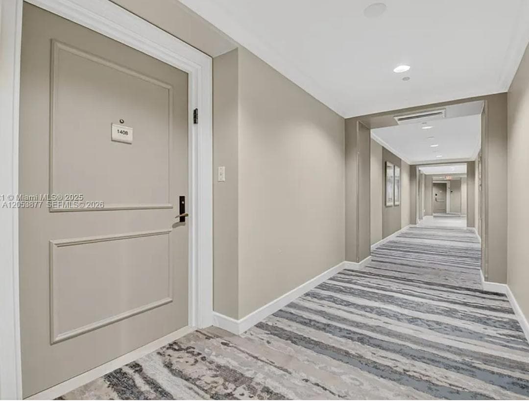 7000 ISL BLVD WILLIAMS IS · #2809 in Aventura - Photo 7