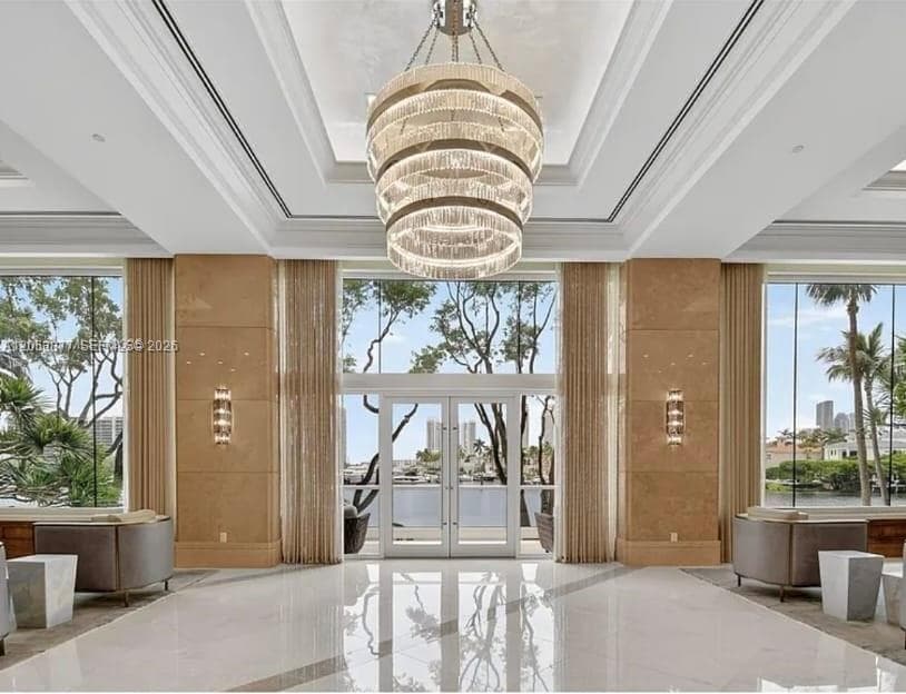 7000 ISL BLVD WILLIAMS IS · #2809 in Aventura - Photo 5