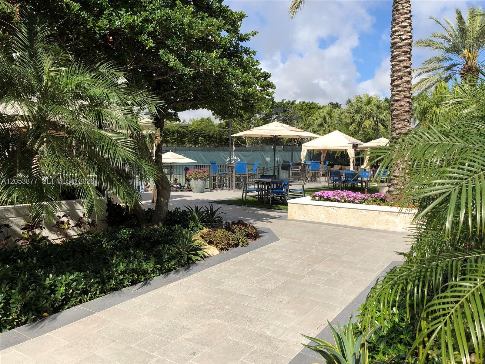 7000 ISL BLVD WILLIAMS IS · #2809 in Aventura - Photo 24