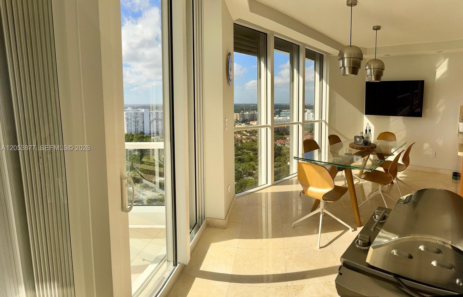 7000 ISL BLVD WILLIAMS IS · #2809 in Aventura - Photo 14
