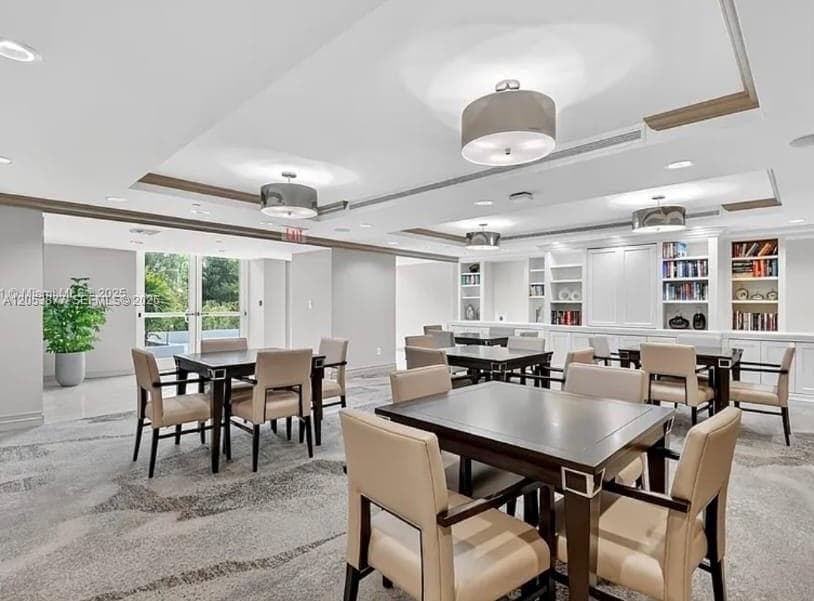 7000 ISL BLVD WILLIAMS IS · #2809 in Aventura - Photo 18