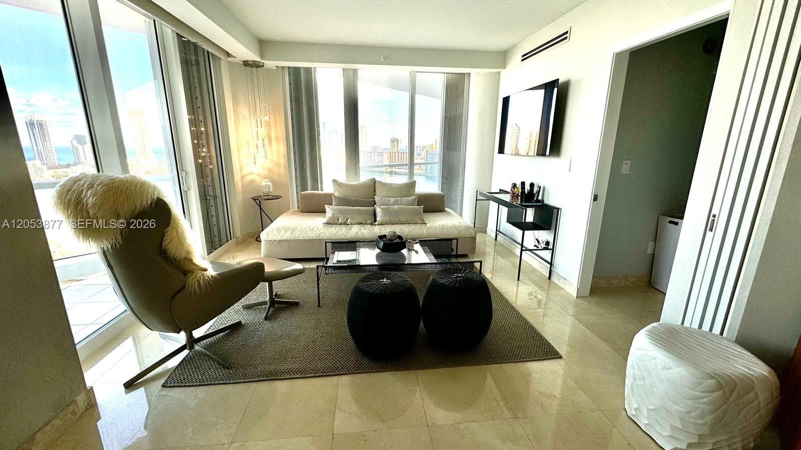 7000 ISL BLVD WILLIAMS IS · #2809 in Aventura - Photo 11