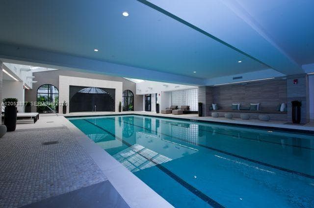7000 ISL BLVD WILLIAMS IS · #2809 in Aventura - Photo 25