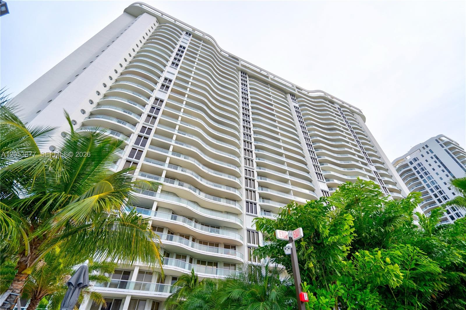 7000 ISL BLVD WILLIAMS IS · #2809 in Aventura - Photo 21