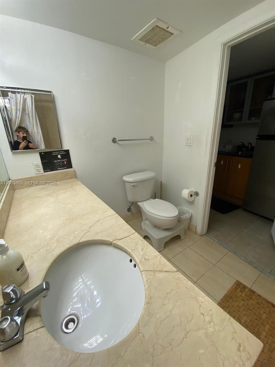 Opera Tower · #1707 in Miami - Photo 13