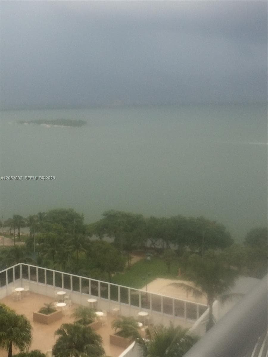 Opera Tower · #1707 in Miami - Photo 5