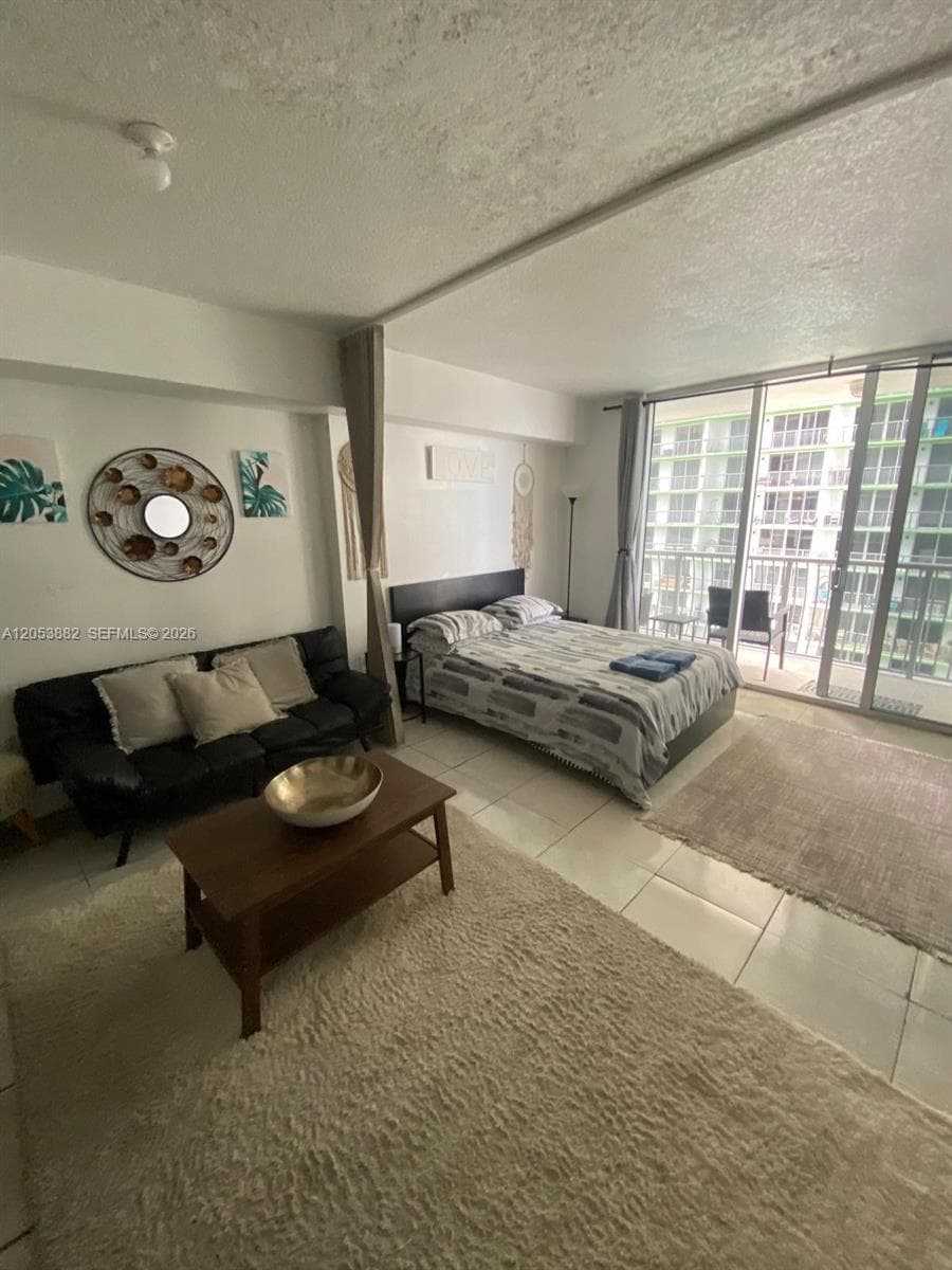 Opera Tower · #1707 in Miami - Photo 10