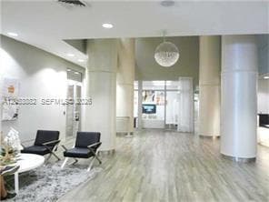 Opera Tower · #1707 in Miami - Photo 4