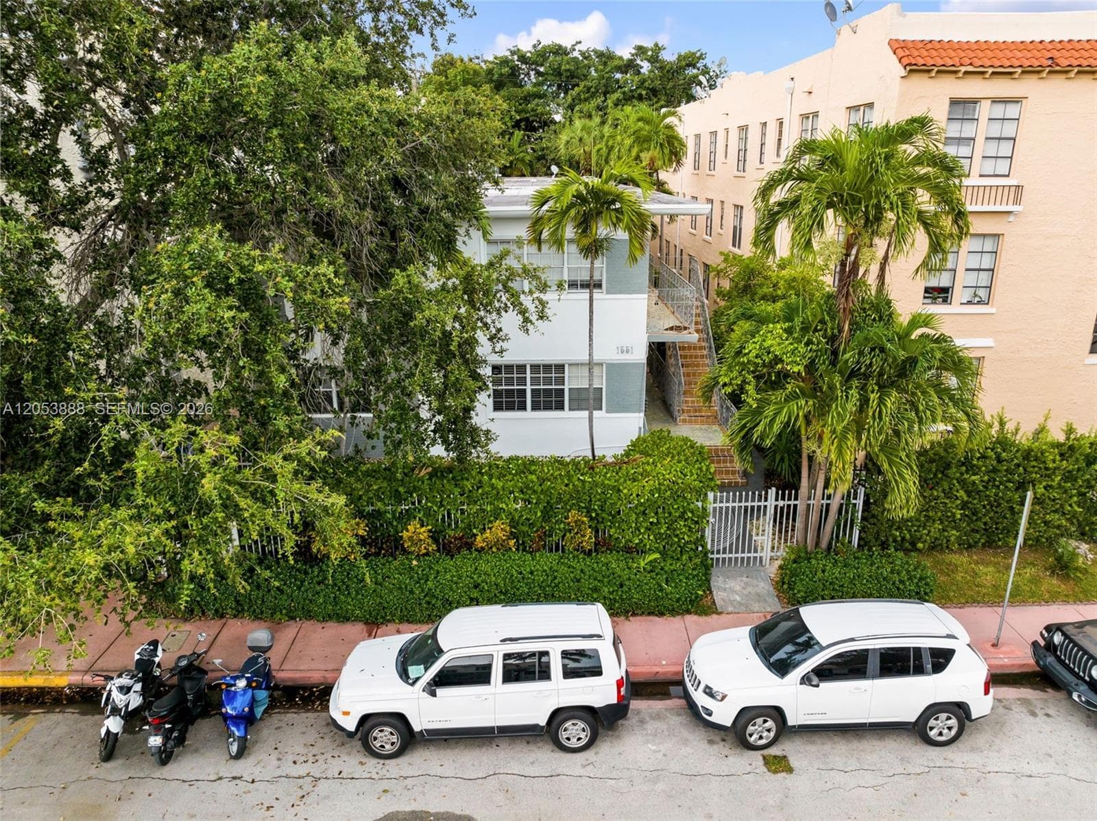 LINCOLN PLACE CONDO · #12 in Miami Beach - Photo 14