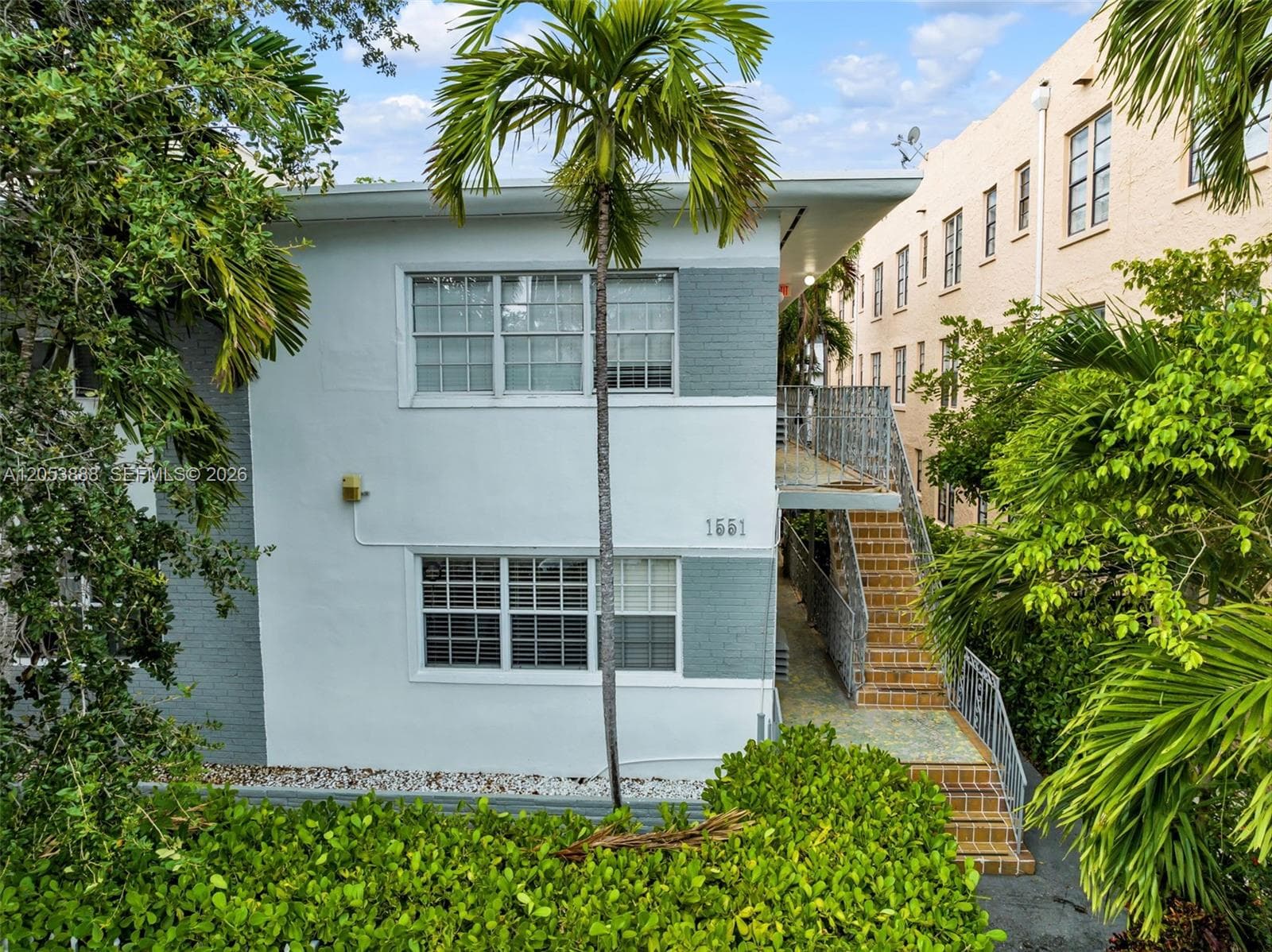 LINCOLN PLACE CONDO · #12 in Miami Beach - Photo 15