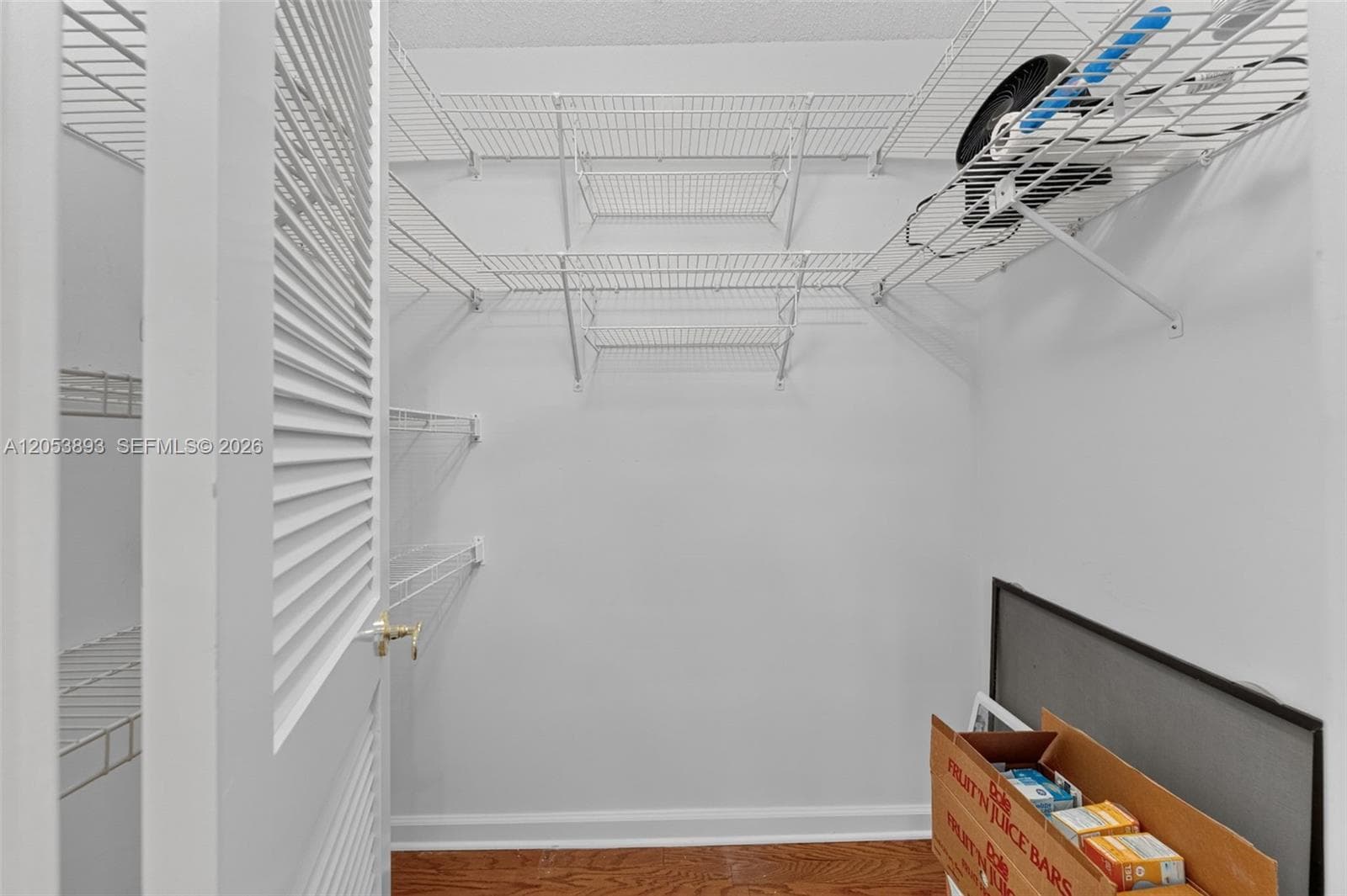Anchor Bay Club · #207 in Hallandale Beach - Photo 27
