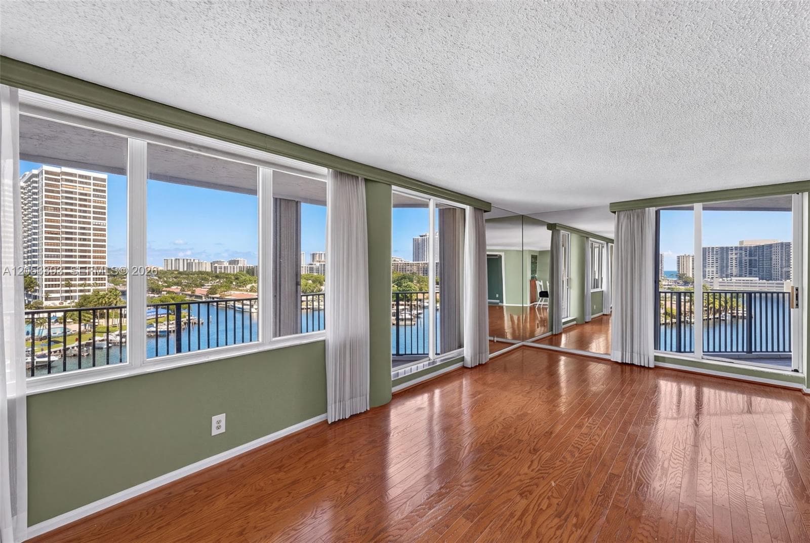 Anchor Bay Club · #207 in Hallandale Beach - Photo 6
