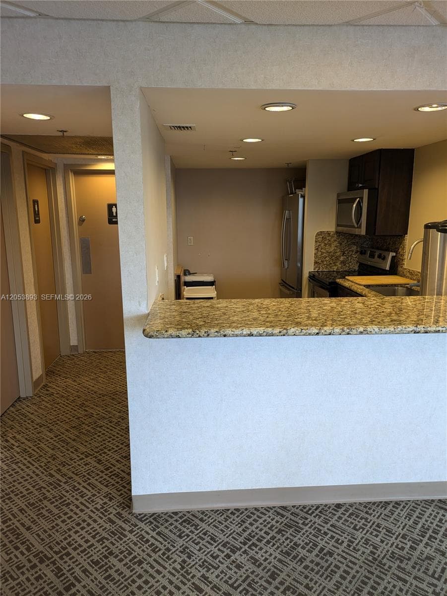 Anchor Bay Club · #207 in Hallandale Beach - Photo 46