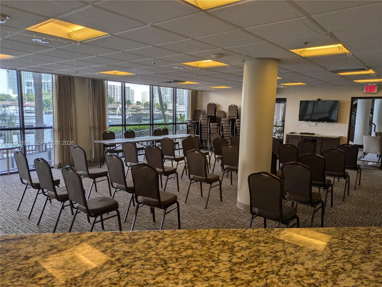 Anchor Bay Club · #207 in Hallandale Beach - Photo 47