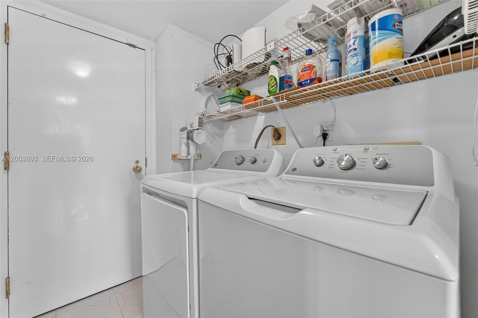 Anchor Bay Club · #207 in Hallandale Beach - Photo 16