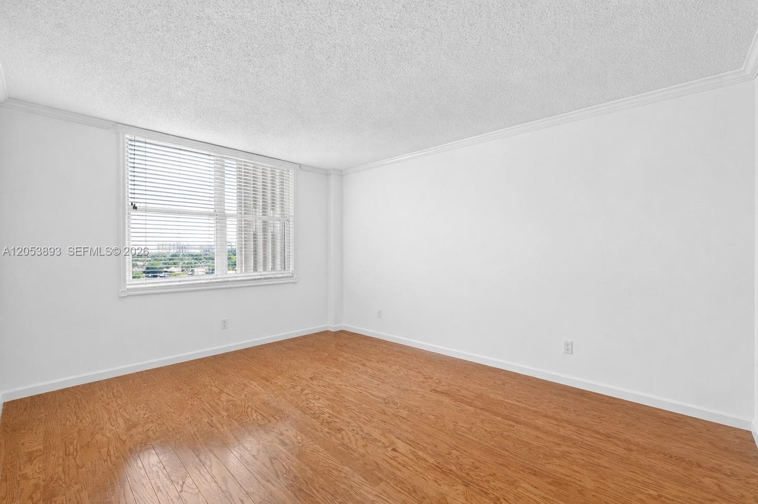 Anchor Bay Club · #207 in Hallandale Beach - Photo 26