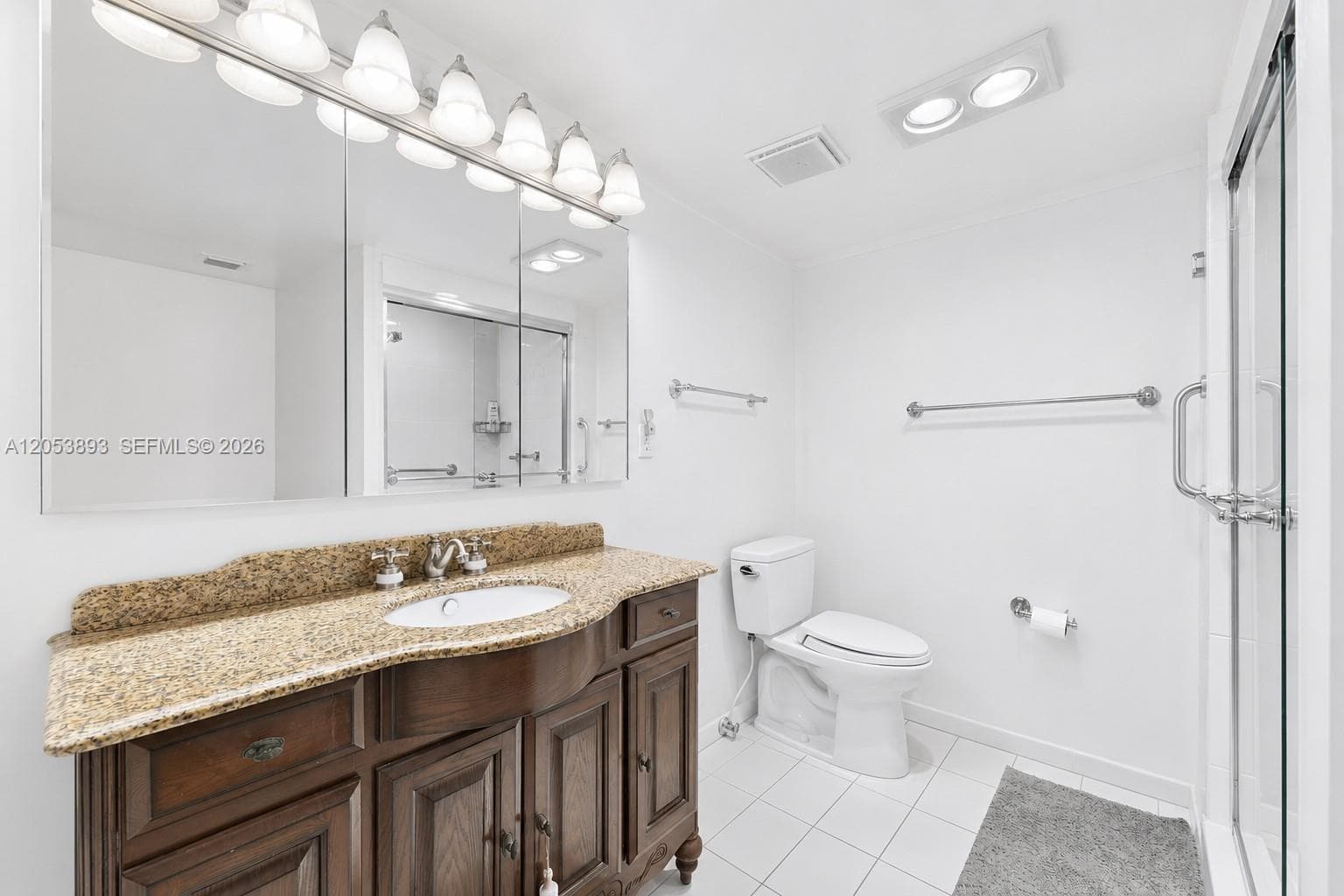 Anchor Bay Club · #207 in Hallandale Beach - Photo 22
