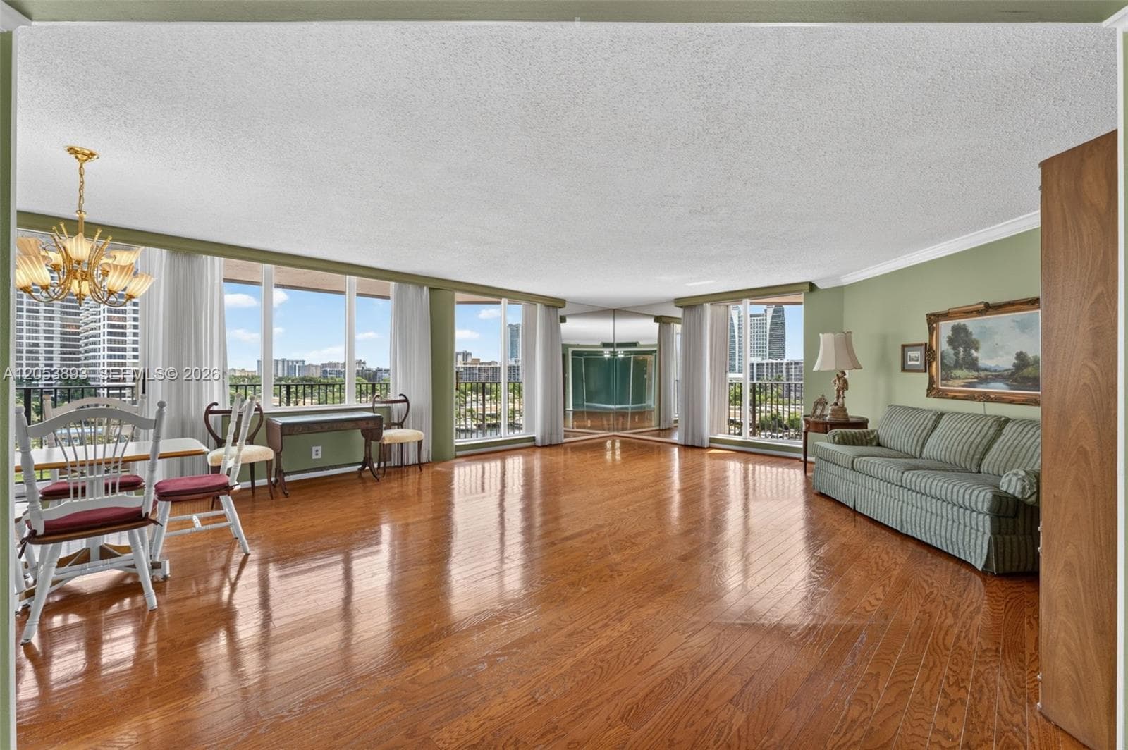 Anchor Bay Club · #207 in Hallandale Beach - Photo 5