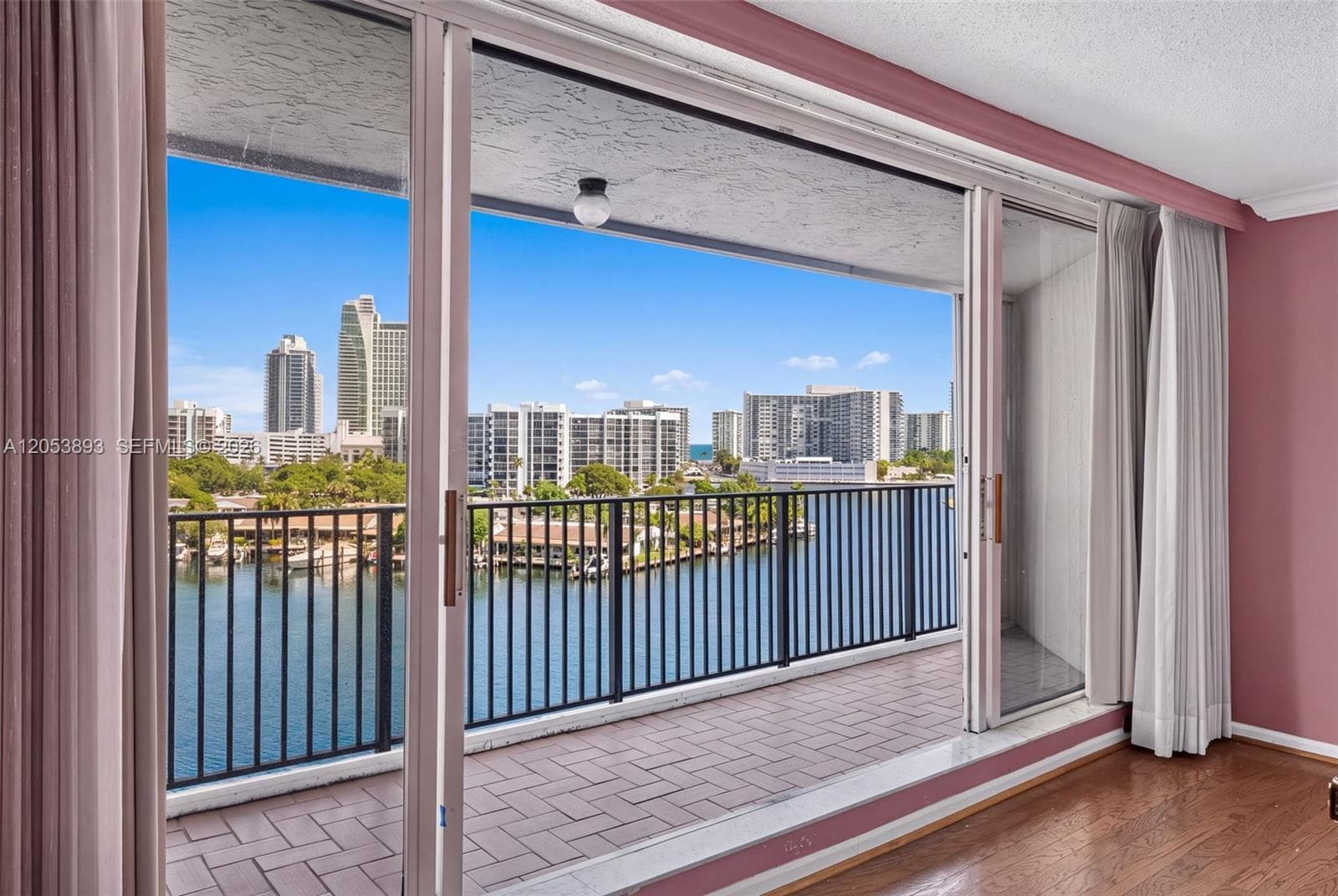 Anchor Bay Club · #207 in Hallandale Beach - Photo 20