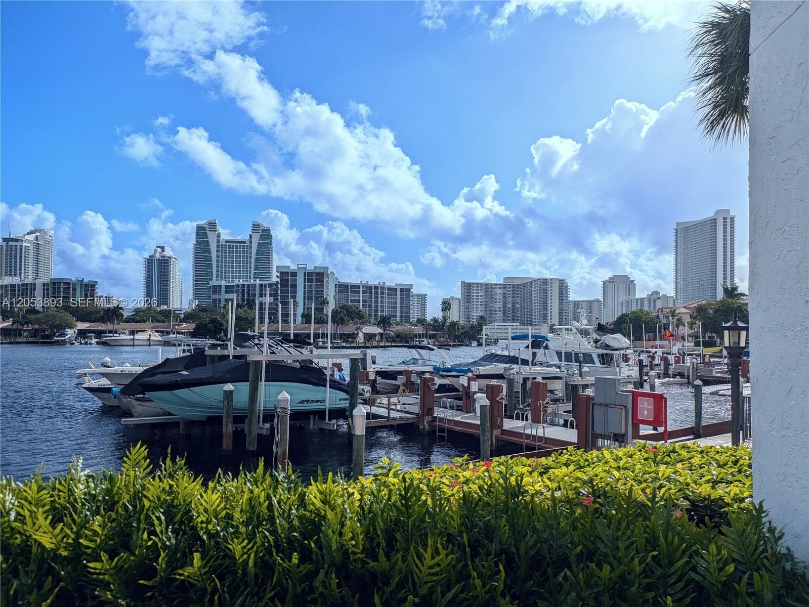 Anchor Bay Club · #207 in Hallandale Beach - Photo 38