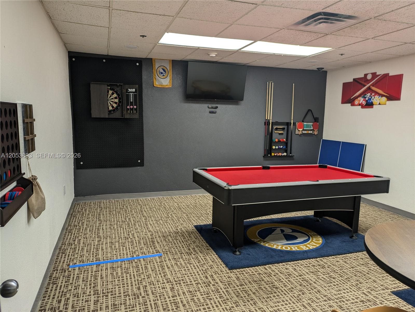 Anchor Bay Club · #207 in Hallandale Beach - Photo 49