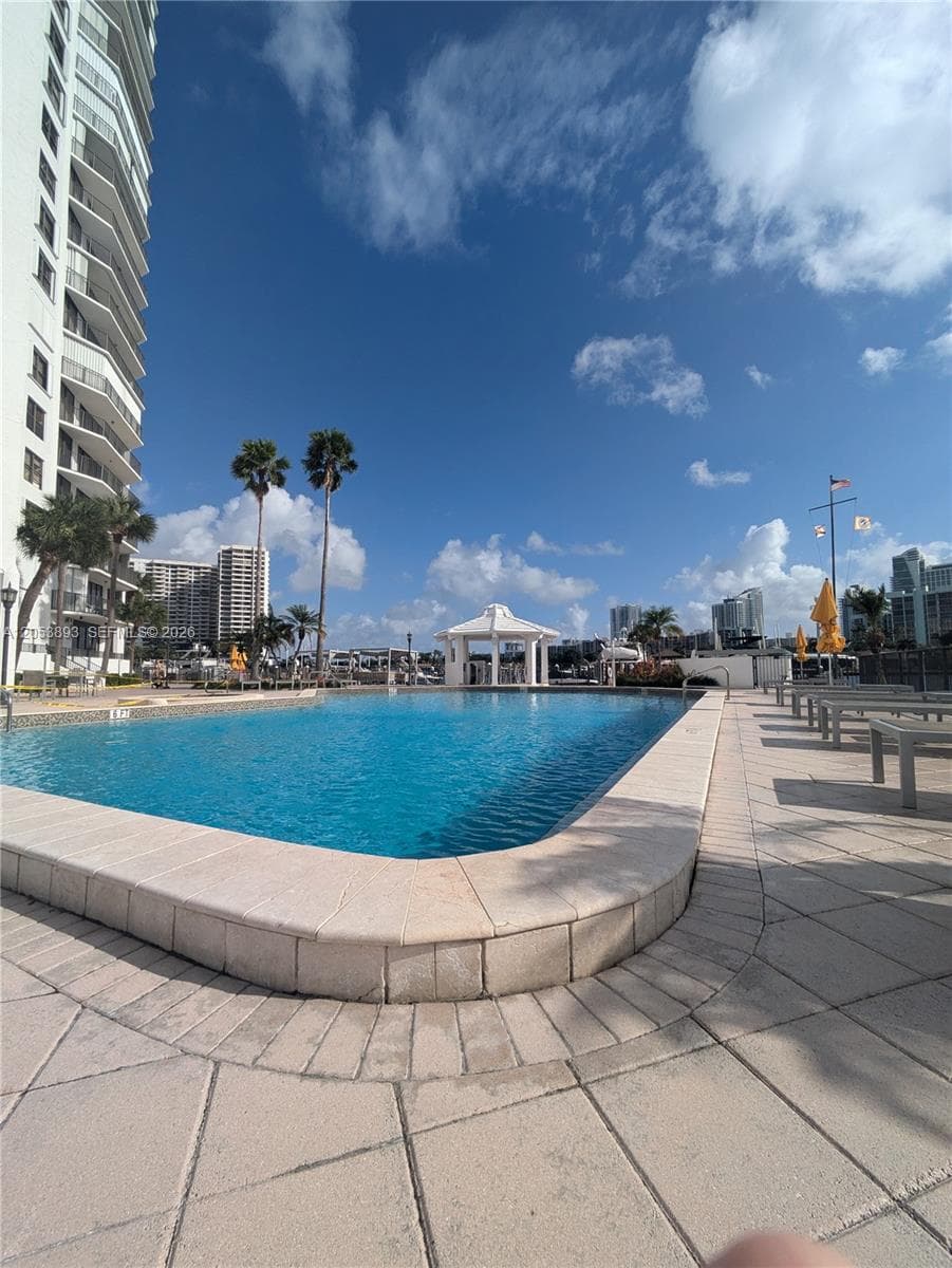 Anchor Bay Club · #207 in Hallandale Beach - Photo 41
