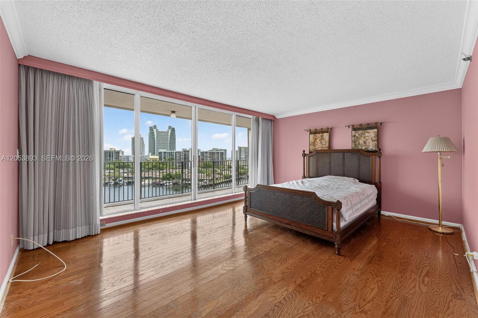 Anchor Bay Club · #207 in Hallandale Beach - Photo 18