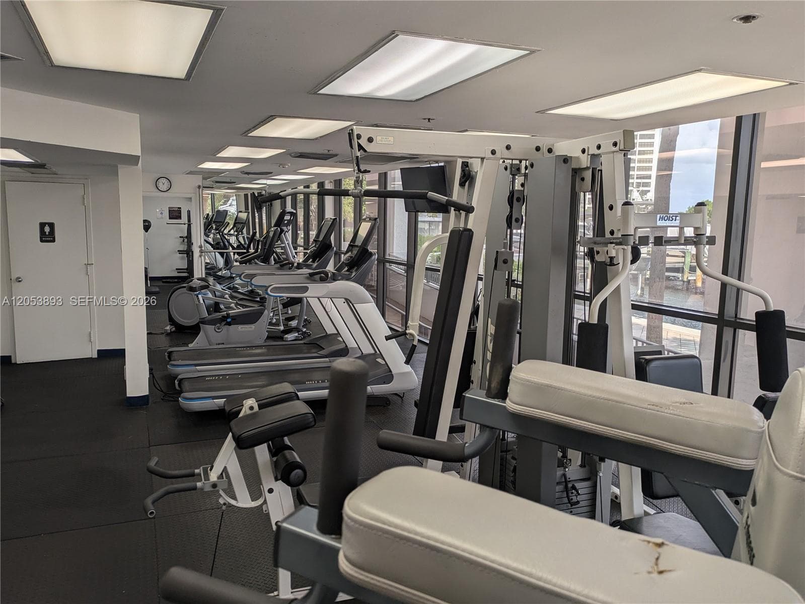 Anchor Bay Club · #207 in Hallandale Beach - Photo 51