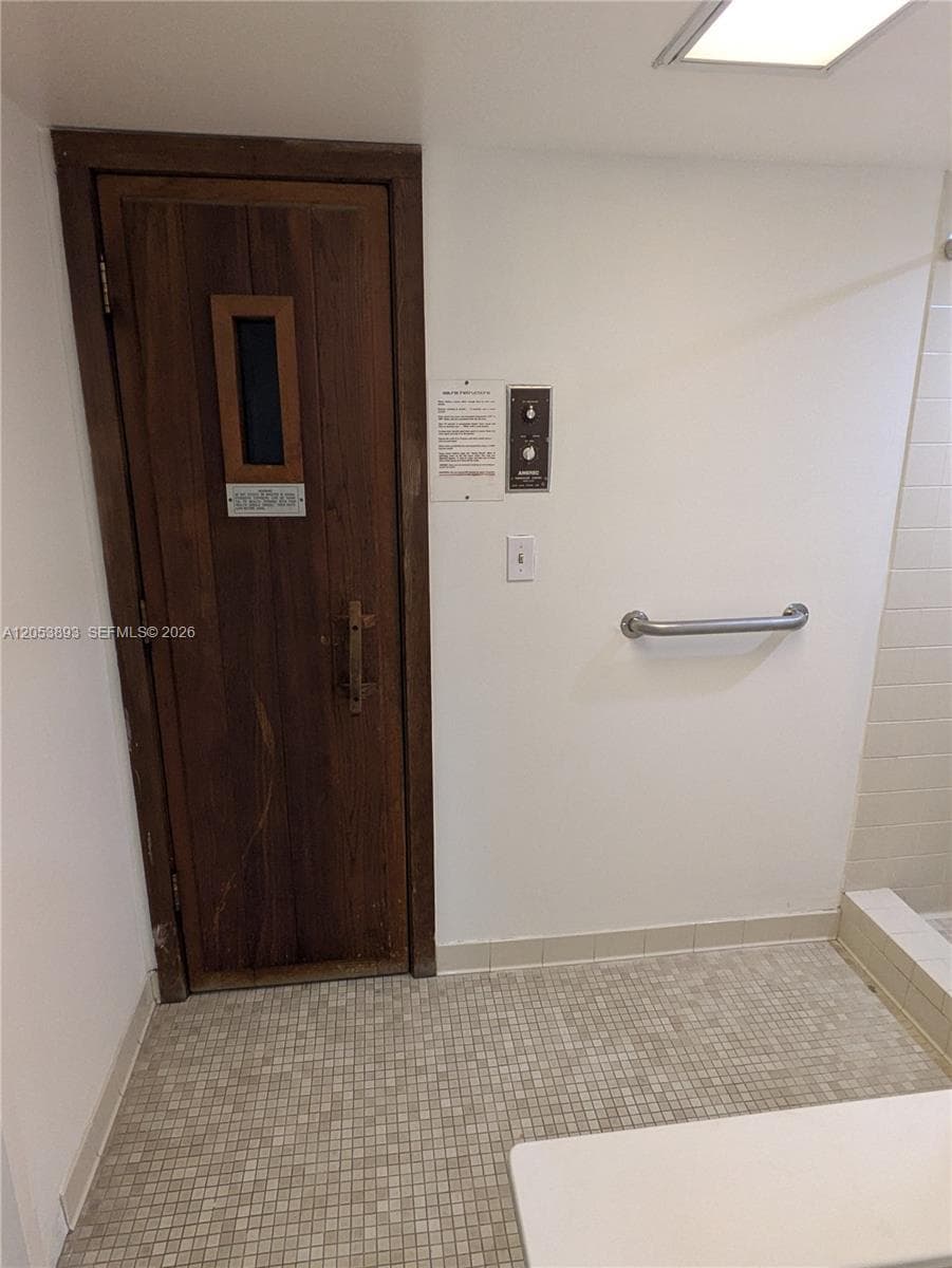 Anchor Bay Club · #207 in Hallandale Beach - Photo 55