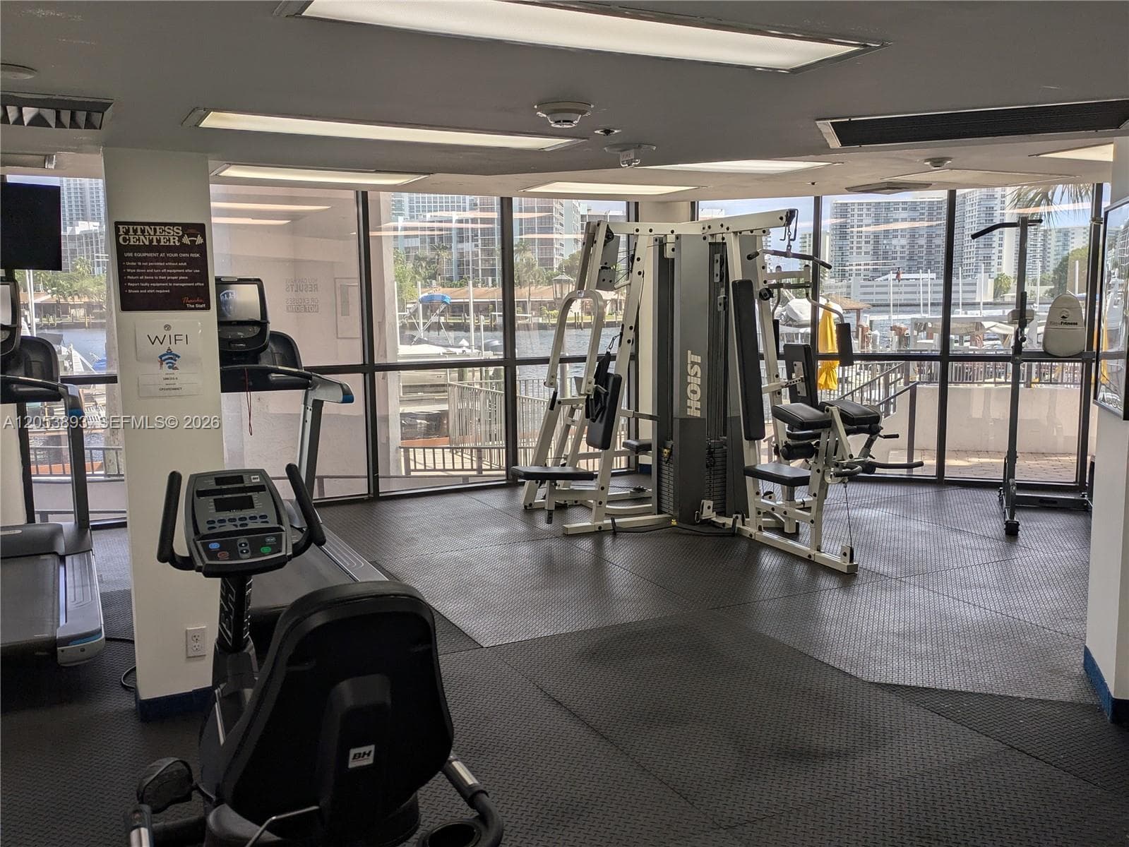 Anchor Bay Club · #207 in Hallandale Beach - Photo 50