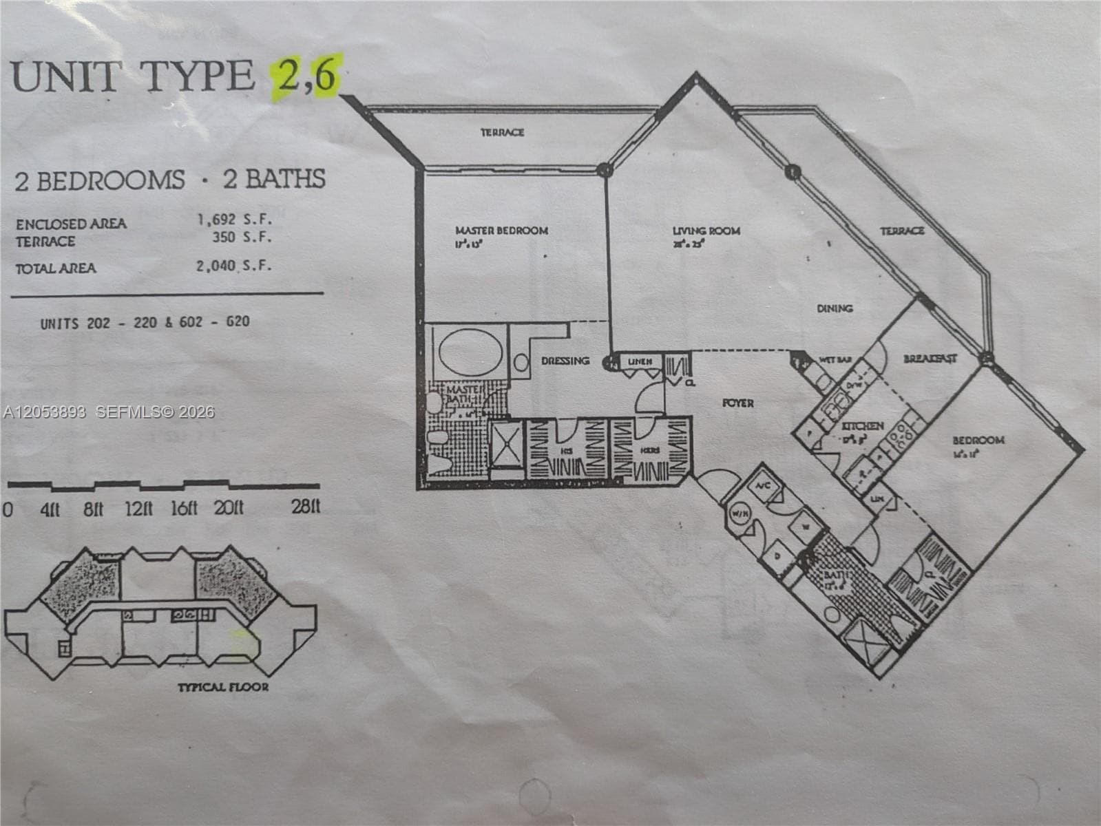 Anchor Bay Club · #207 in Hallandale Beach - Photo 37