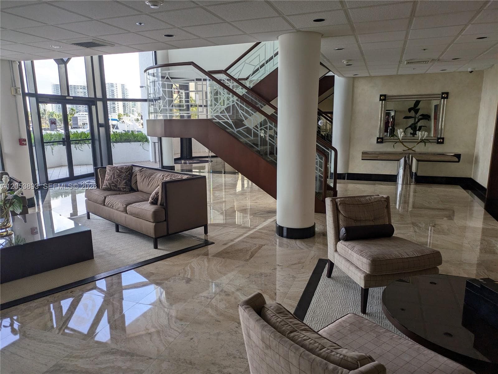 Anchor Bay Club · #207 in Hallandale Beach - Photo 48