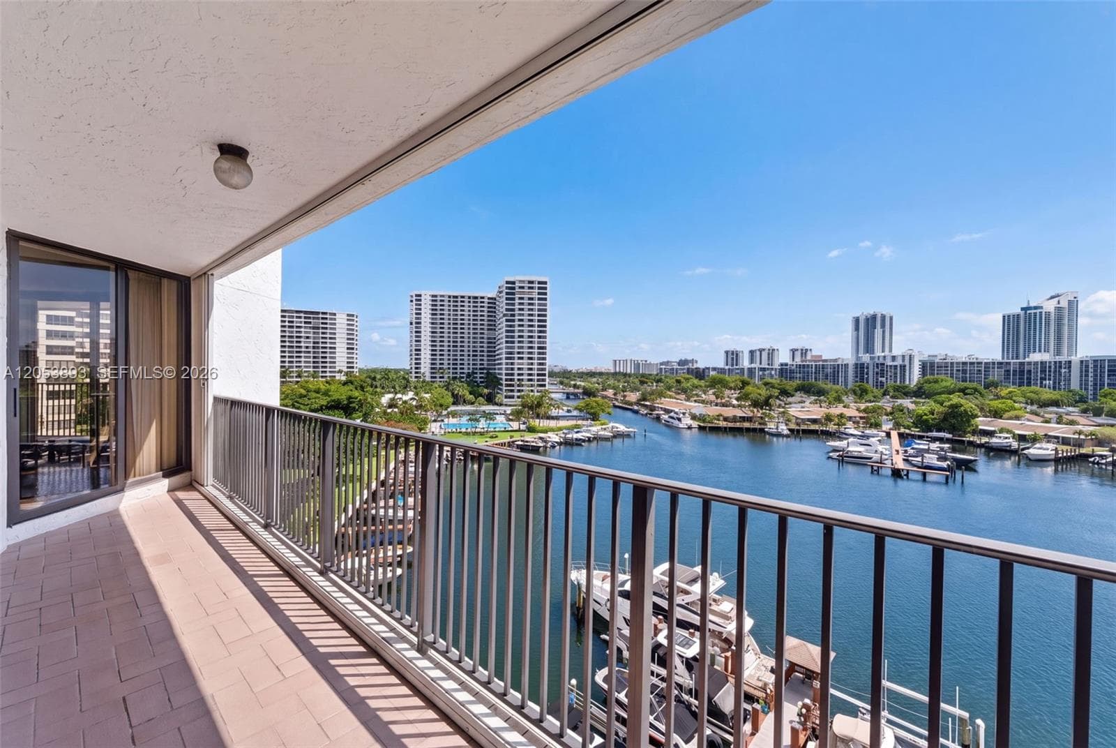 Anchor Bay Club · #207 in Hallandale Beach - Photo 31