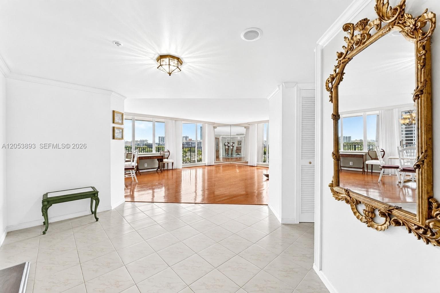 Anchor Bay Club · #207 in Hallandale Beach - Photo 4