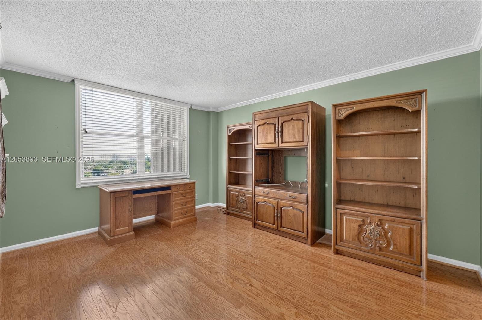Anchor Bay Club · #207 in Hallandale Beach - Photo 25