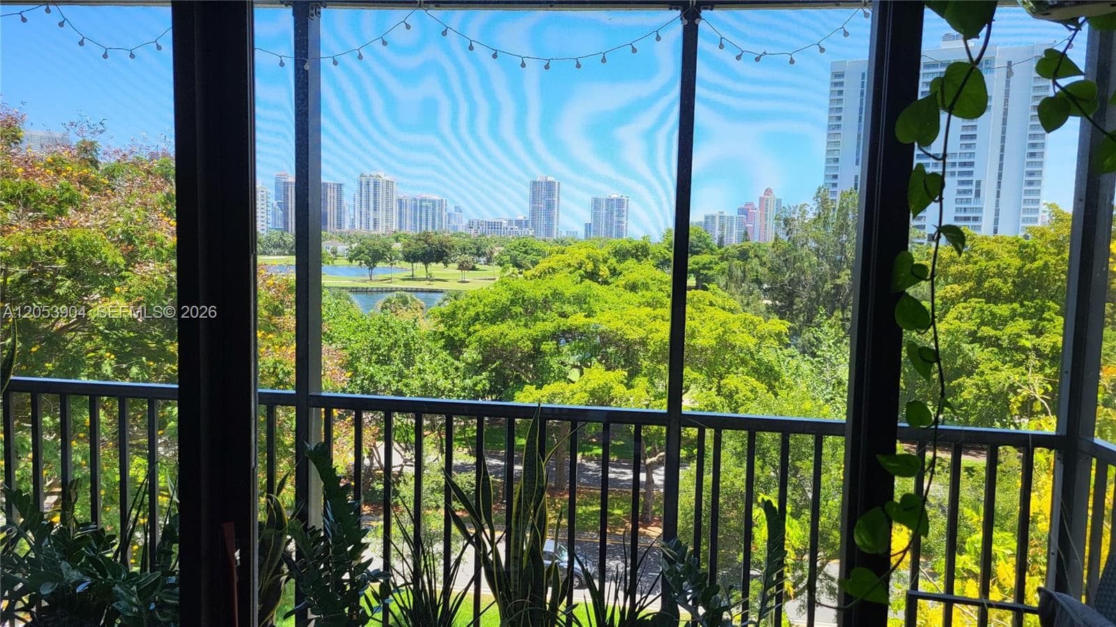 ENSENADA CONDO · #603 in Aventura - Photo 2