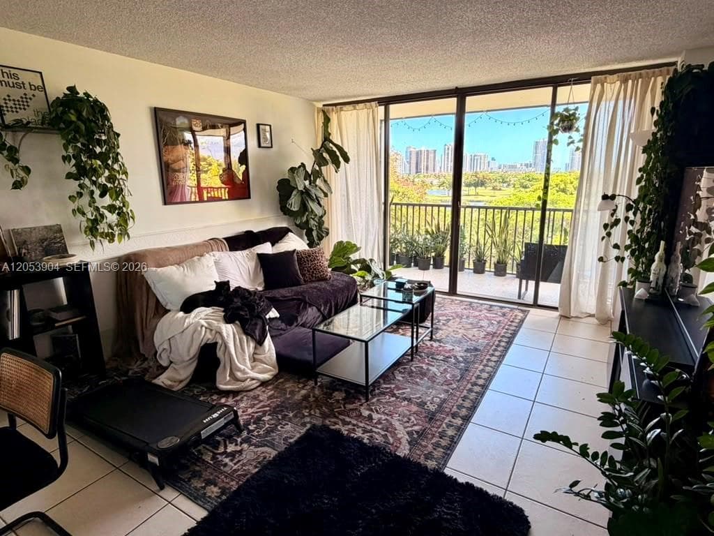 ENSENADA CONDO · #603 in Aventura - Photo 6