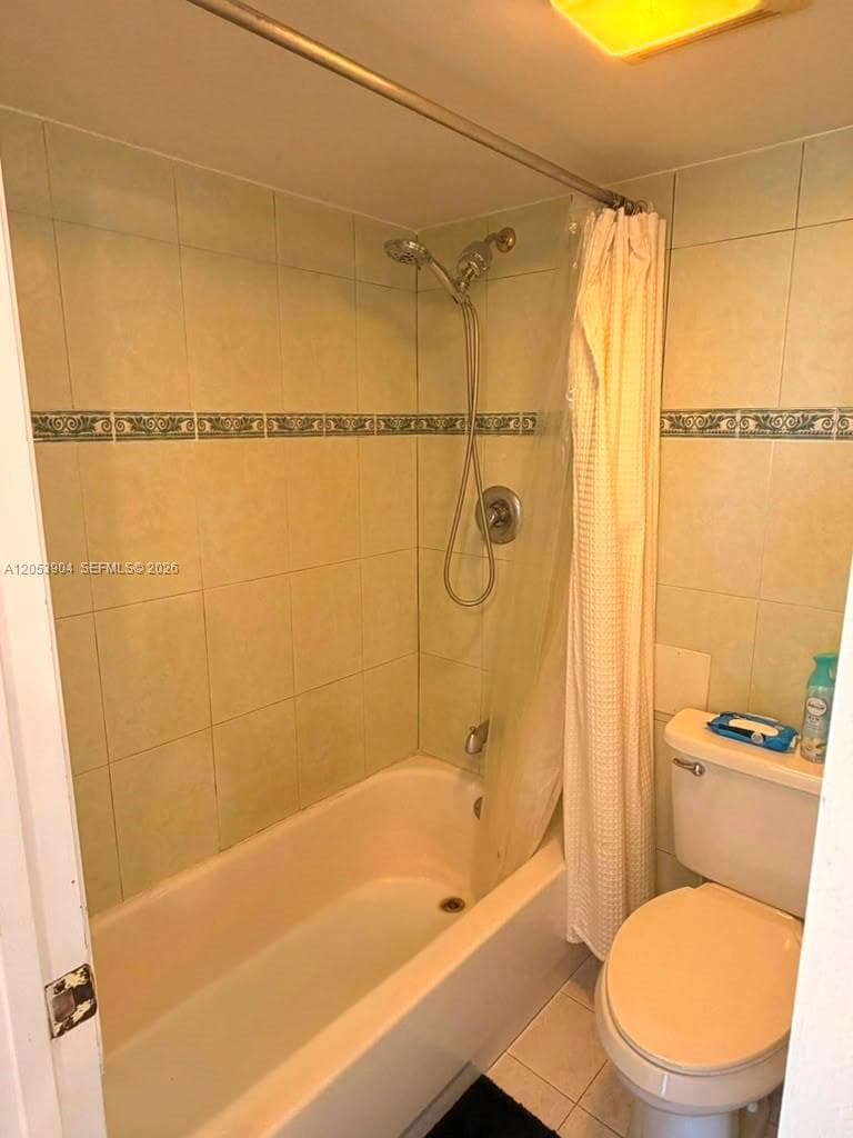 ENSENADA CONDO · #603 in Aventura - Photo 17