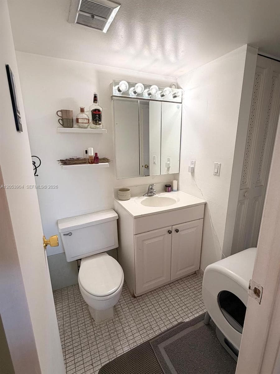 ENSENADA CONDO · #603 in Aventura - Photo 16