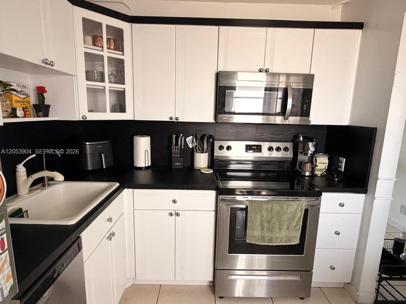 ENSENADA CONDO · #603 in Aventura - Photo 22