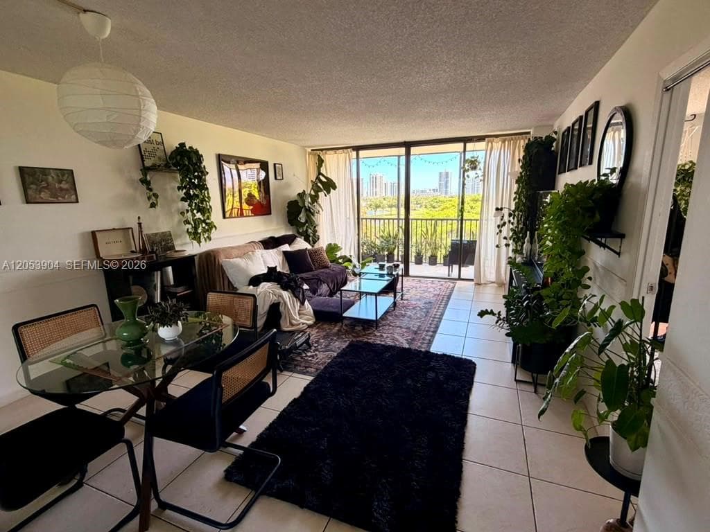 ENSENADA CONDO · #603 in Aventura - Photo 7