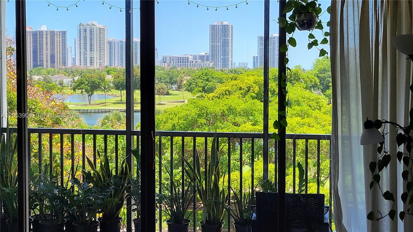 ENSENADA CONDO · #603 in Aventura - Photo 3