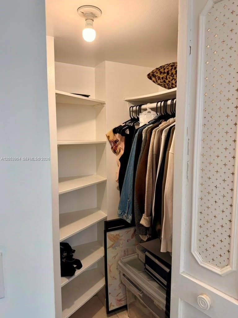 ENSENADA CONDO · #603 in Aventura - Photo 20