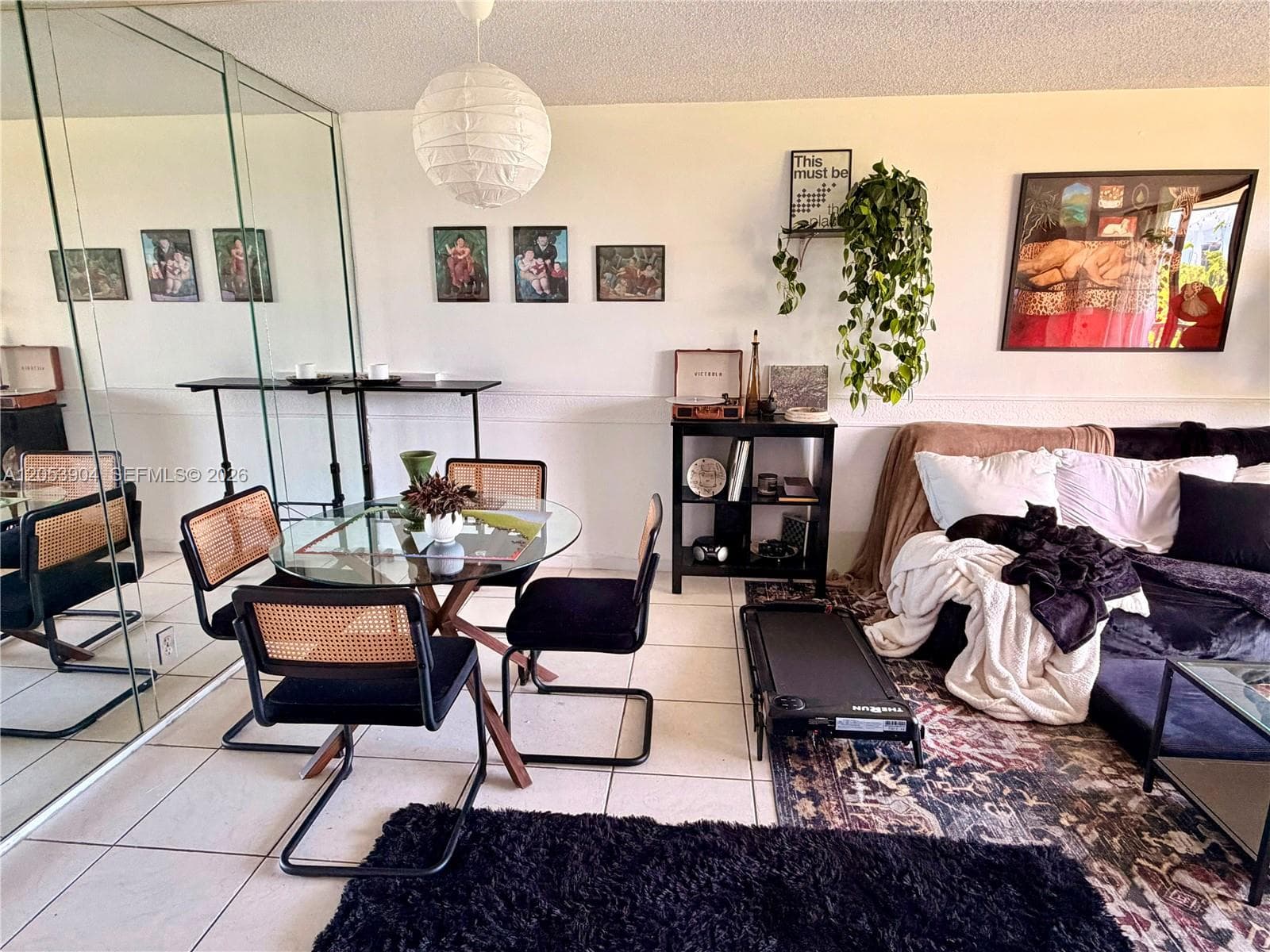 ENSENADA CONDO · #603 in Aventura - Photo 10
