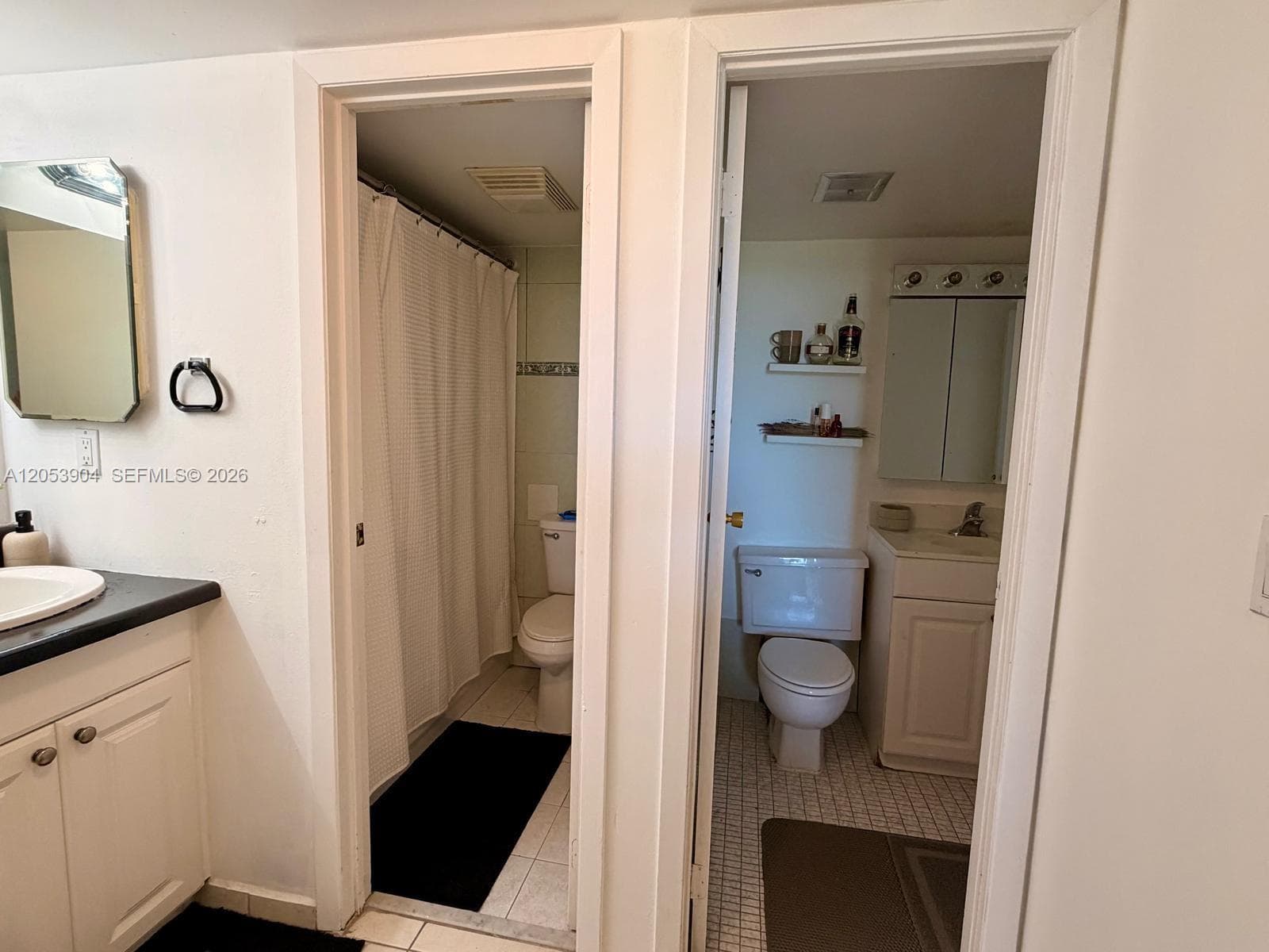 ENSENADA CONDO · #603 in Aventura - Photo 14