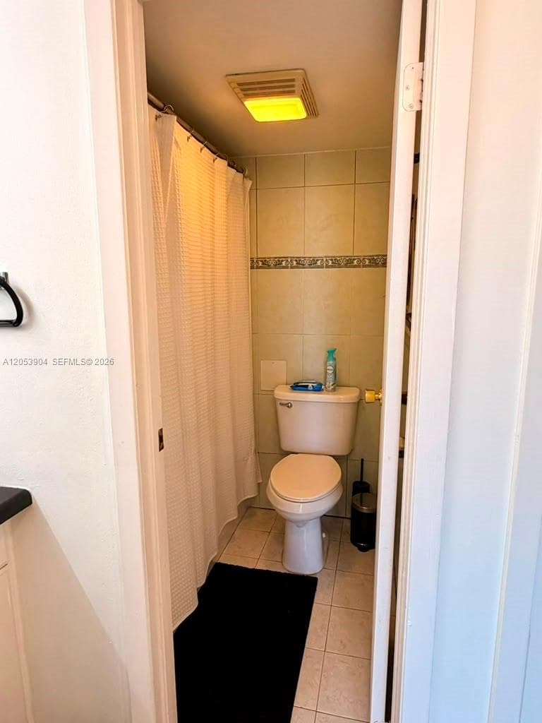 ENSENADA CONDO · #603 in Aventura - Photo 18