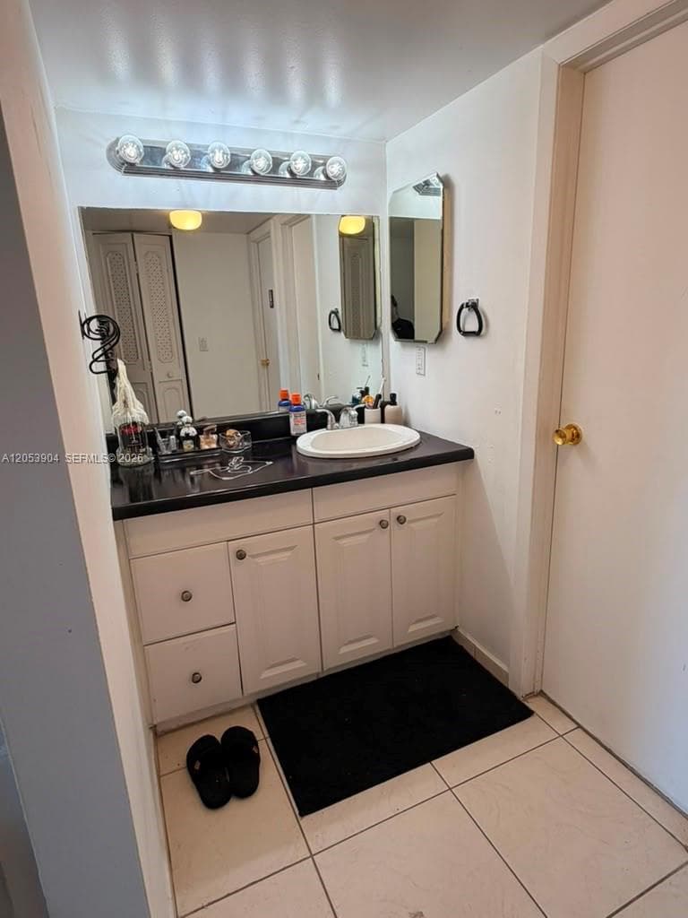 ENSENADA CONDO · #603 in Aventura - Photo 15