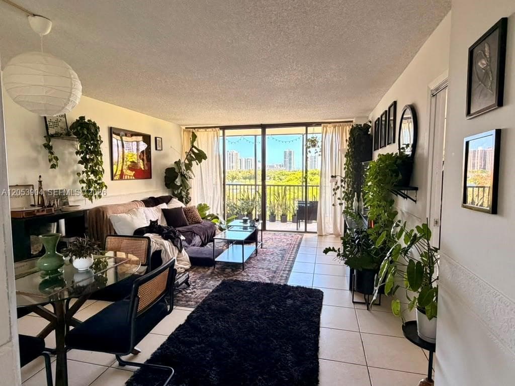 ENSENADA CONDO · #603 in Aventura - Photo 8