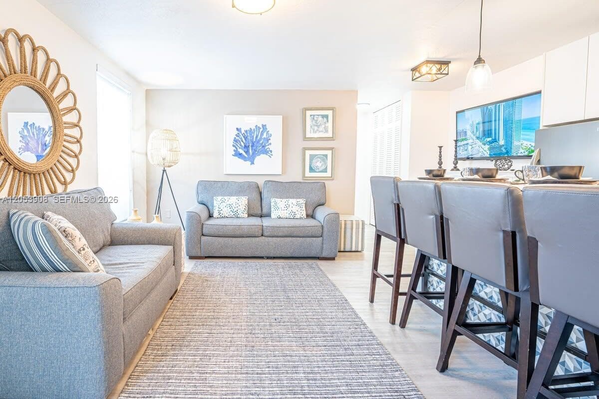 7830 abbott ave · #3 in Miami Beach - Photo 2
