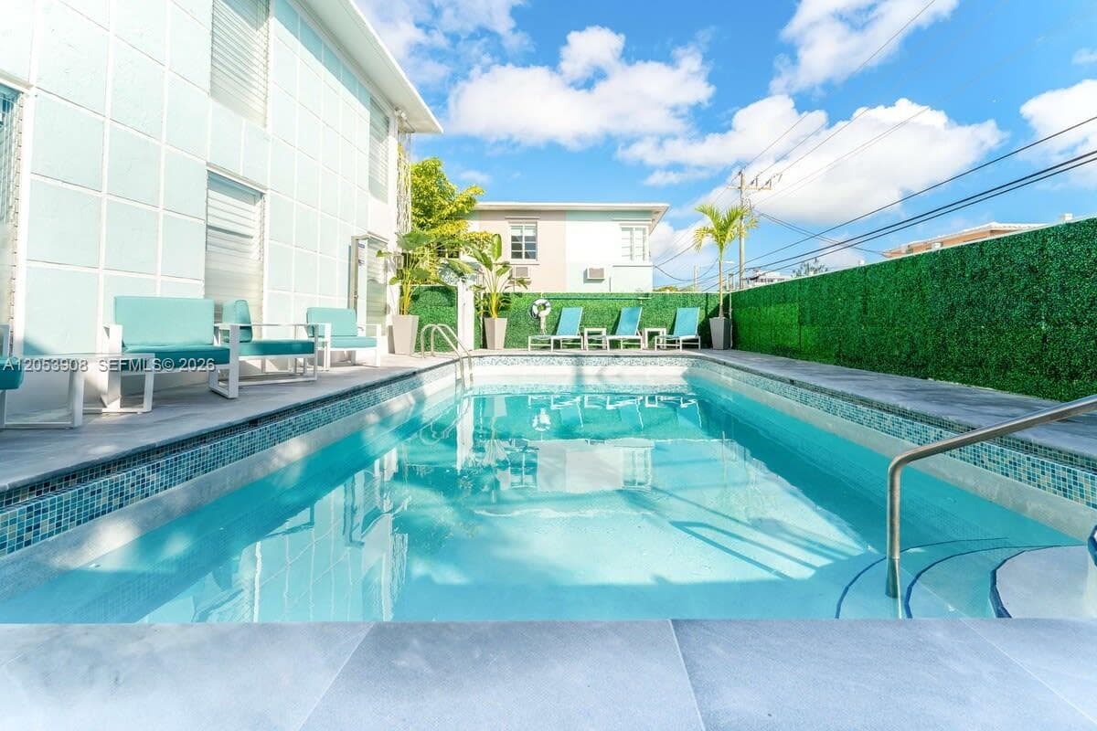7830 abbott ave · #3 in Miami Beach - Photo 16